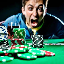 Как войти на сайт Vulkan Neon Casino