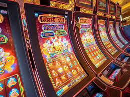 Официальный сайт Casino Vostok